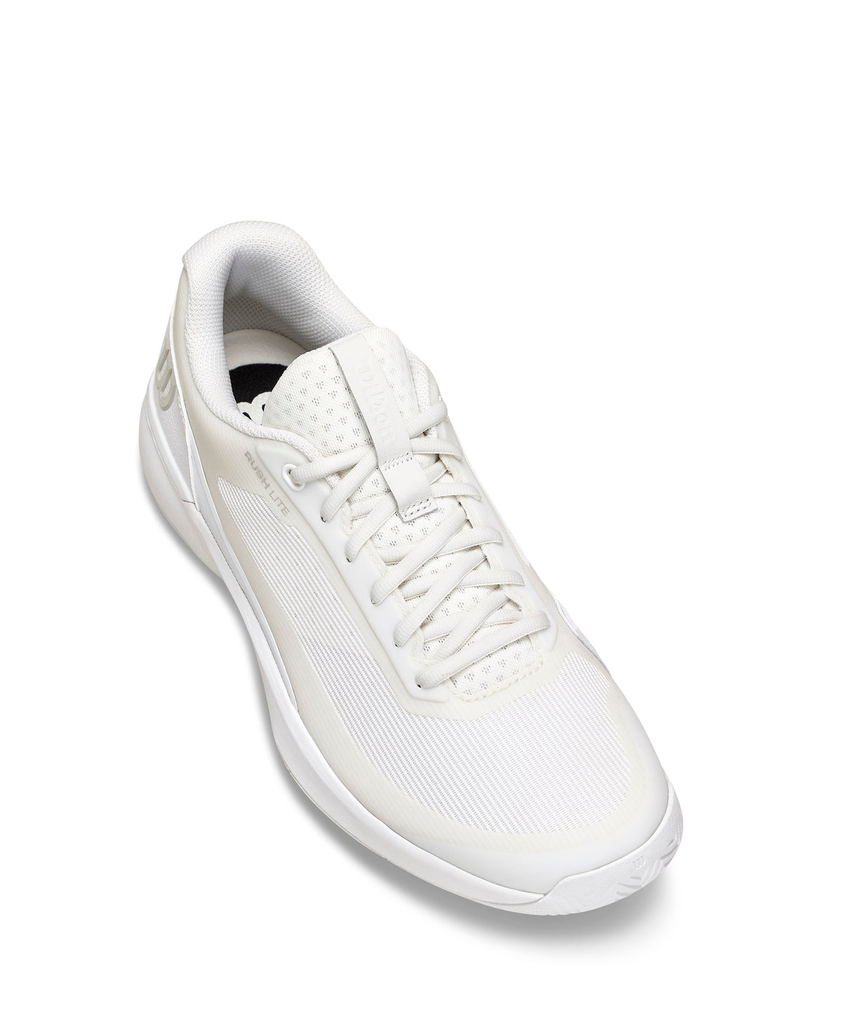 Rush Lite 5.0 Men's Tennis Shoe