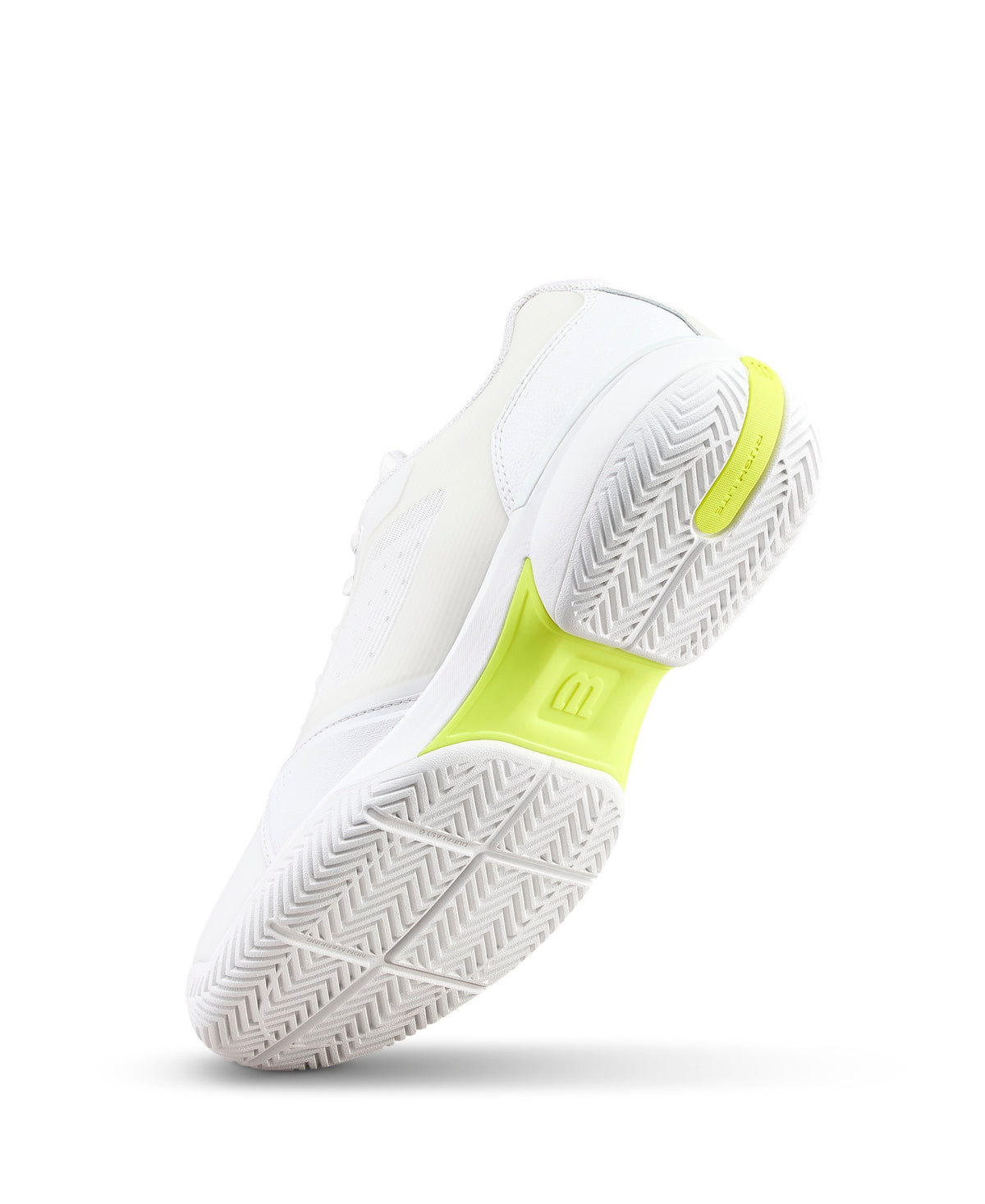 Rush Lite 5.0 Men's Tennis Shoe