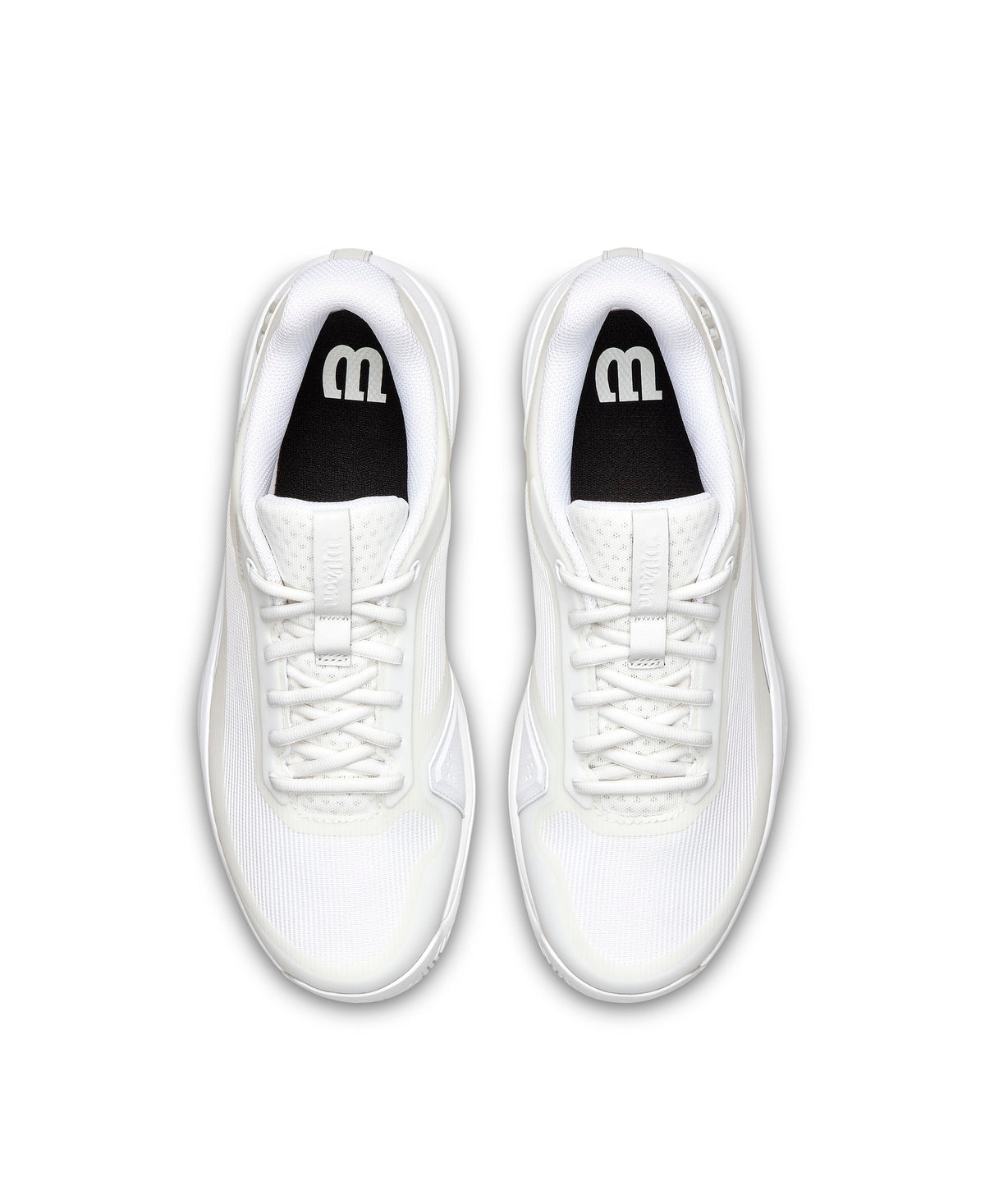 Rush Lite 5.0 Men's Tennis Shoe