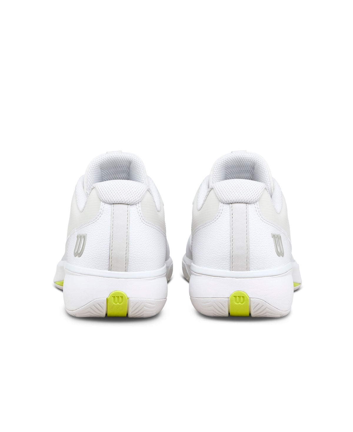 Rush Lite 5.0 Men's Tennis Shoe