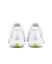 Rush Lite 5.0 Men's Tennis Shoe