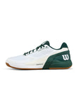 Rush Pro 5.0 Men's Tennis Shoe