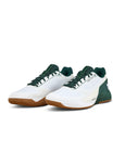 Rush Pro 5.0 Men's Tennis Shoe