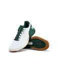 Rush Pro 5.0 Men's Tennis Shoe