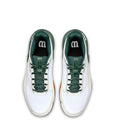 Rush Pro 5.0 Men's Tennis Shoe