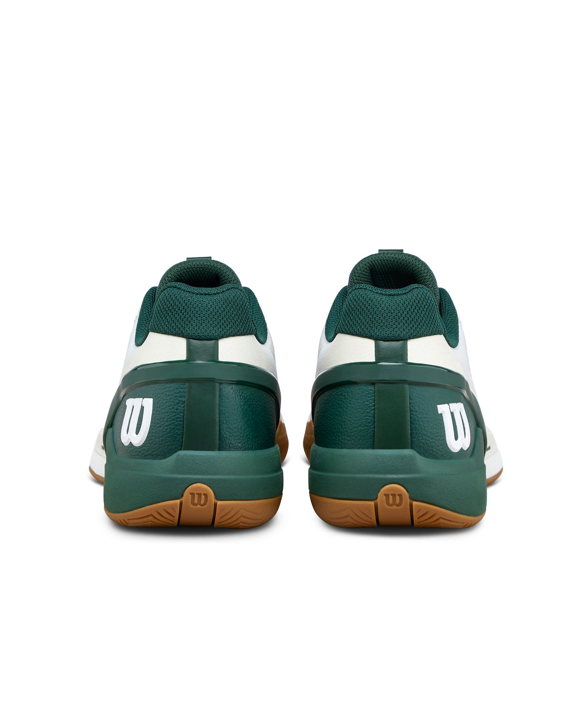 Rush Pro 5.0 Men's Tennis Shoe