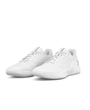 Rush Pro 5.0 Men's Tennis Shoe