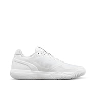 Rush Pro 5.0 Men's Tennis Shoe