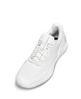 Rush Pro 5.0 Men's Tennis Shoe