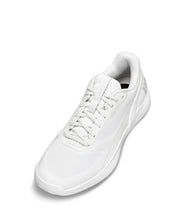Rush Pro 5.0 Men's Tennis Shoe