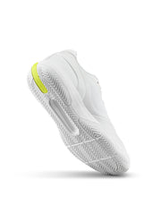 Rush Pro 5.0 Men's Tennis Shoe