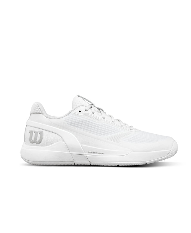 Buy Rush Pro 5.0 Men's Tennis Shoe online - Wilson Australia