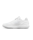 Rush Pro 5.0 Men's Tennis Shoe