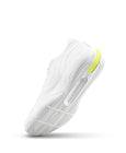 Rush Pro 5.0 Men's Tennis Shoe