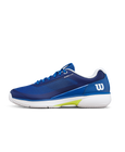 Rush Lite 5.0 Clay Men's Tennis Shoe