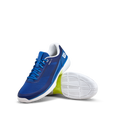 Rush Lite 5.0 Clay Men's Tennis Shoe