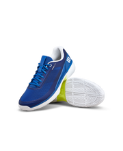 Rush Lite 5.0 Clay Men's Tennis Shoe
