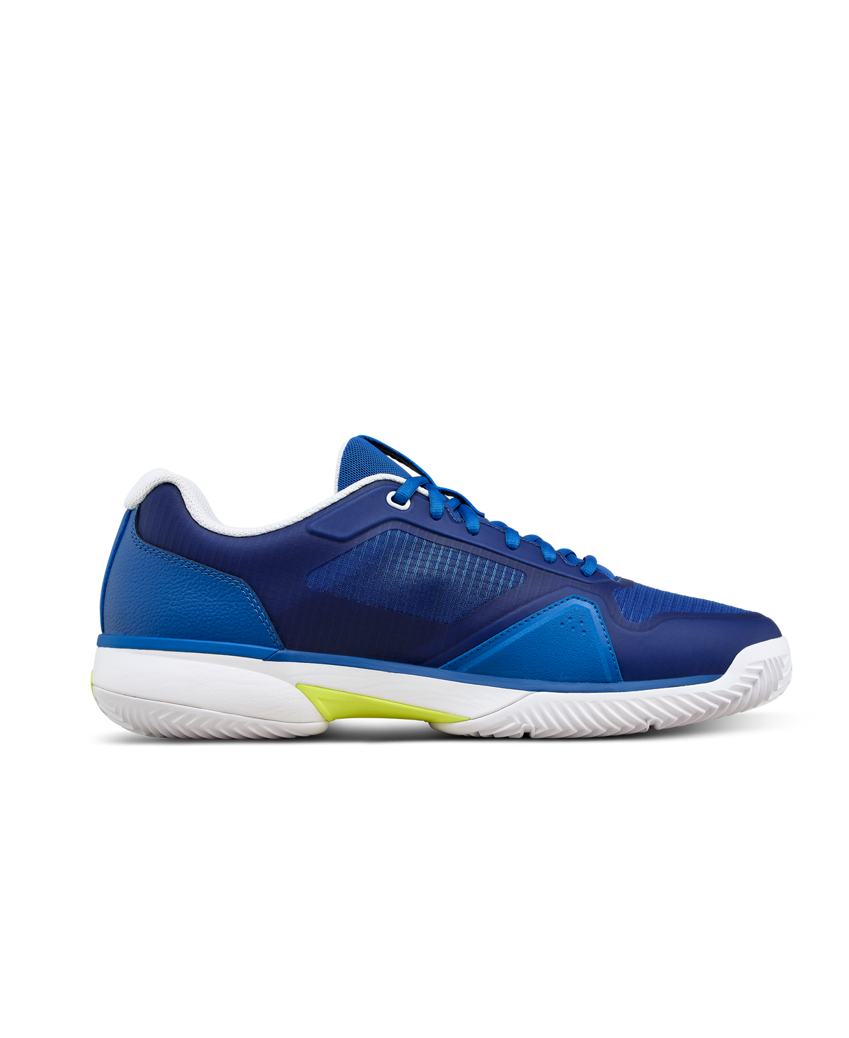 Rush Lite 5.0 Clay Men's Tennis Shoe