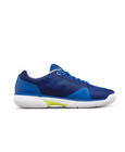 Rush Lite 5.0 Clay Men's Tennis Shoe