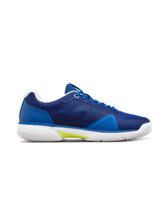 Rush Lite 5.0 Clay Men's Tennis Shoe