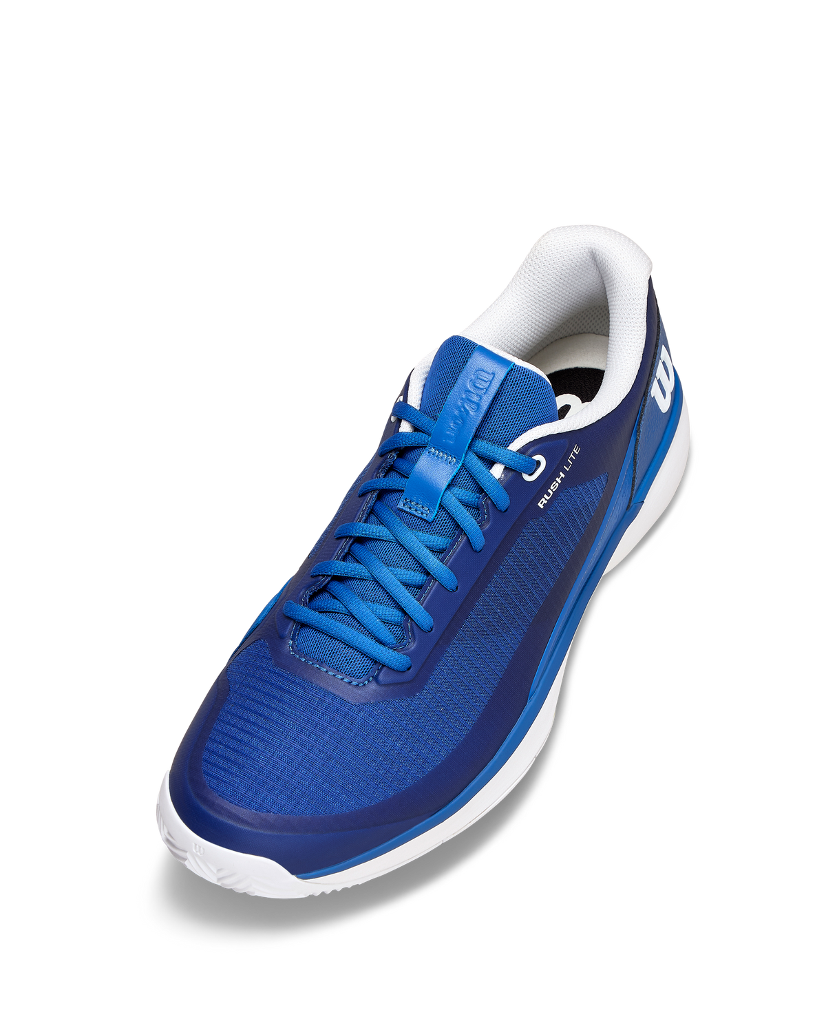 Rush Lite 5.0 Clay Men's Tennis Shoe