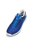 Rush Lite 5.0 Clay Men's Tennis Shoe
