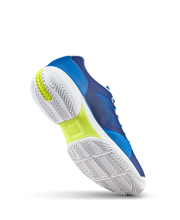 Rush Lite 5.0 Clay Men's Tennis Shoe
