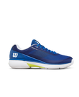 Rush Lite 5.0 Clay Men's Tennis Shoe