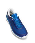 Rush Lite 5.0 Clay Men's Tennis Shoe