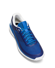 Rush Lite 5.0 Clay Men's Tennis Shoe