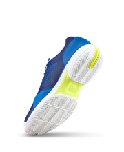 Rush Lite 5.0 Clay Men's Tennis Shoe