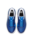 Rush Lite 5.0 Clay Men's Tennis Shoe