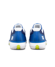 Rush Lite 5.0 Clay Men's Tennis Shoe