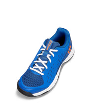 Rush Pro L Junior Tennis Shoe