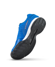 Rush Pro L Junior Tennis Shoe