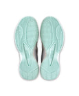 Rush Pro L Junior Tennis Shoe
