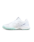 Rush Pro L Junior Tennis Shoe