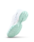 Rush Pro L Junior Tennis Shoe