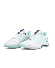 Intrigue Tour Women's Tennis Shoe