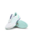 Intrigue Tour Women's Tennis Shoe