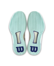 Intrigue Tour Women's Tennis Shoe
