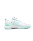 Intrigue Tour Women's Tennis Shoe