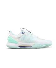 Intrigue Tour Women's Tennis Shoe