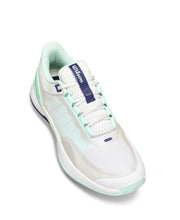 Intrigue Tour Women's Tennis Shoe