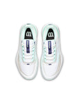 Intrigue Tour Women's Tennis Shoe