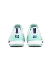 Intrigue Tour Women's Tennis Shoe