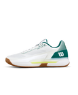 Rush Tour 5.0 Men's Tennis Shoe