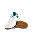 Rush Tour 5.0 Men's Tennis Shoe