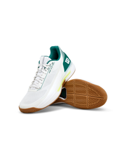 Rush Tour 5.0 Men's Tennis Shoe