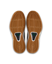 Rush Tour 5.0 Men's Tennis Shoe